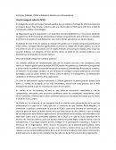 Compras Públicas. OCDE y Gobierno Abierto en Latinoamérica