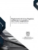 LOS CRITERIOS PARA LAS INSCRIPCIONES DE HONOR