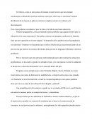 Actividad 6 sistemas educativos