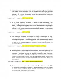 Ciberdelitos. Página 1