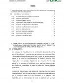 PROCESOS DE MANUFACTURA
