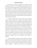 Los seguros de Personas