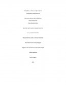 PROPUESTA DE MEJORAMIENTO TRANSICION