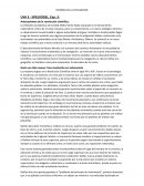 HISTORIA DE LA CIVILIZACION