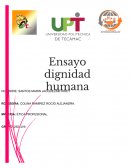 Película “Philadelphia”