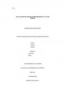 EVALUACIÓN DE COSTOS DE IMPLEMENTAR LA TELEMEDICINA