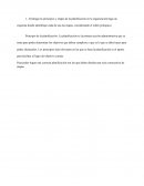 Fundamentos de control y gestion