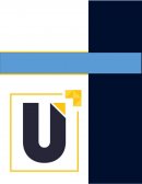 JUEGO DE ROLES SOBRE EL DERECHO CONSTITUCIONAL