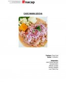 Caso Mamacocha