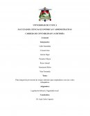 Plan integral de prevención de riesgos laborales para empleadores con uno o diez trabajadores