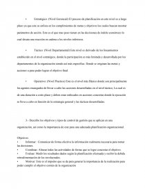 Fundamentos de control y gestion. Página 3
