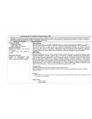 Historia Natural Enfermedad - traumatismo craneoencefálico