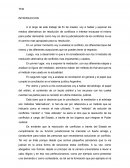 TFM metodos alternativos