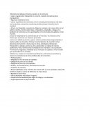 Mercados de capitales eficientes, basados en la confianza