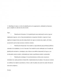 Fundamentos de control y gestion. Página 2