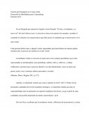 Funcion del estudiante en el aula virtual