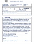 PROCESOS Y SISTEMAS DE DISTRIBUCIÓN