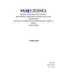 Planificación estratégica de negocios