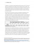 La Burguesa Barcelona