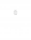 Programacion - Control 2