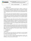 REFERENTES POLITICOS BIOGRAFIA ACTIVISTA ECUATORIANA DOLORES CACUANGO