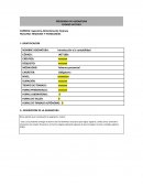 NEGOCIOS Y TECNOLOGÍAS