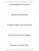 Derecho fiscal. Sujeto Activo y Sujeto pasivo