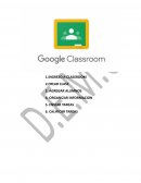 Google Classroom