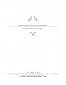 Proyecto integrador 1 DISEÑO DE LA ESTRATEGIA CORRECTIVA