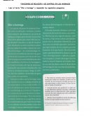 FUNCIONES DE RELACIÒN Y DE CONTROL EN LOS ANIMALES