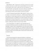 La clave de la negociación