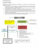Culto al prestigio nacional. Motivos políticos e ideológicos