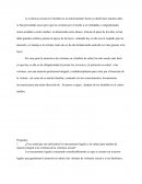 Violencia sexual en Colombia