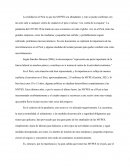 LAS MYPES EN PERÚ. SU IMPORTANCIA Y PROPUESTA TRIBUTARIA