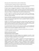 Psicologia y patologia