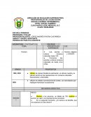 MATERIAL Y RECURSOS DIDÁCTICOS