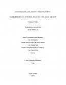 TRABAJO FINAL TOXICOLOGIA AMBIENTAL