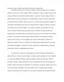 Factores de riesgo y posibles soluciones del embarazo en adolescentes