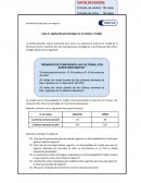 ¿Qué tipo de promoción especial podrías sugerirle a la Municipalidad de Trujillo para generar mayores ingresos?