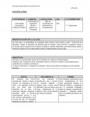 TRABAJO PRACTICO: TALLER DE TIC