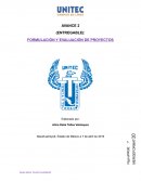 CASA HOGAR de perros