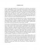 Estudiar ingeniería civil