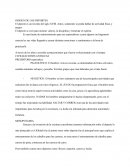 El origen de los deportes