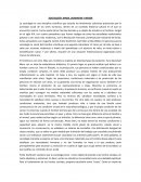 SOCIOLOGIA:MARX-DURKHEIM-WEBER