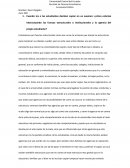 Tarea 2 Economía Política