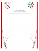 Diagnóstico de la Situación Actual de la Empresa