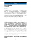Trabajo practico DETERMINANTES DE LA SALUD