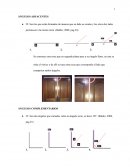 Angulos y construcciones