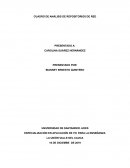 Aplicación de estrategias e instrumentos de evaluación
