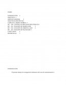 CONTROL DE PROCESOS INDUSTRIALES IPC-200